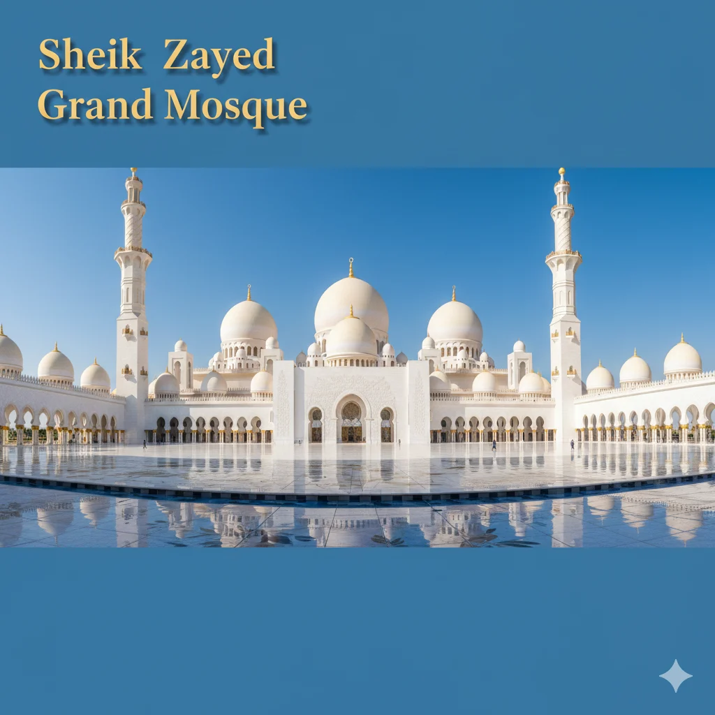 Gemini_Generated_Image_27u2ep27u2ep27u2