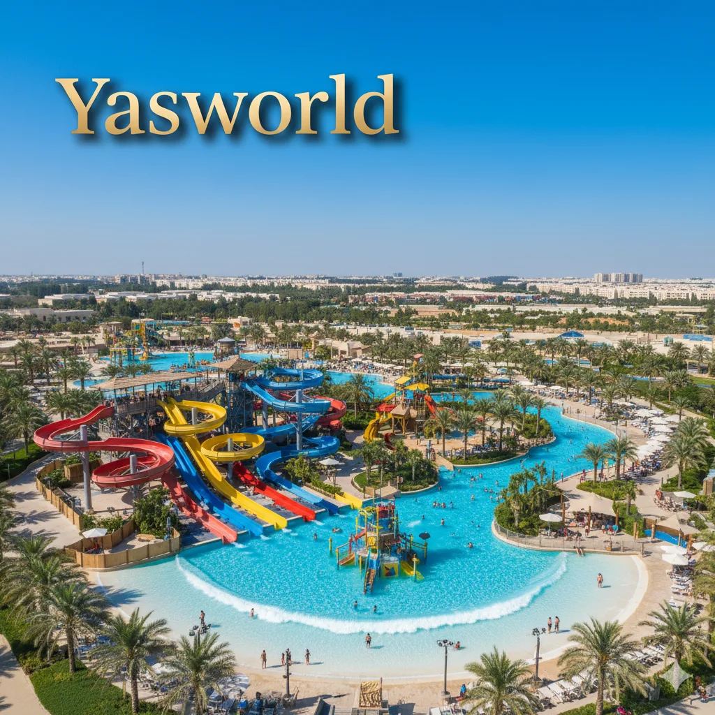 Gemini_Generated_Image_89sstm89sstm89ss