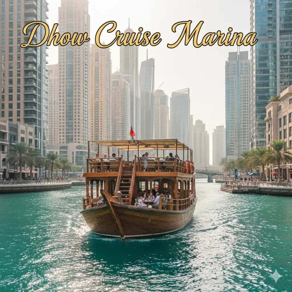 Gemini_Generated_Image_9hcfzl9hcfzl9hcf