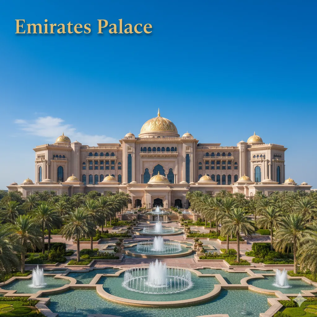 Gemini_Generated_Image_aj034saj034saj03