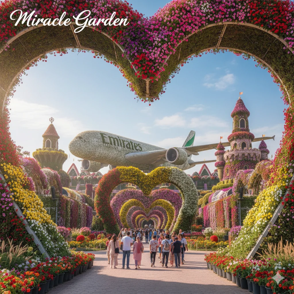 Gemini_Generated_Image_ajxto8ajxto8ajxt (1)