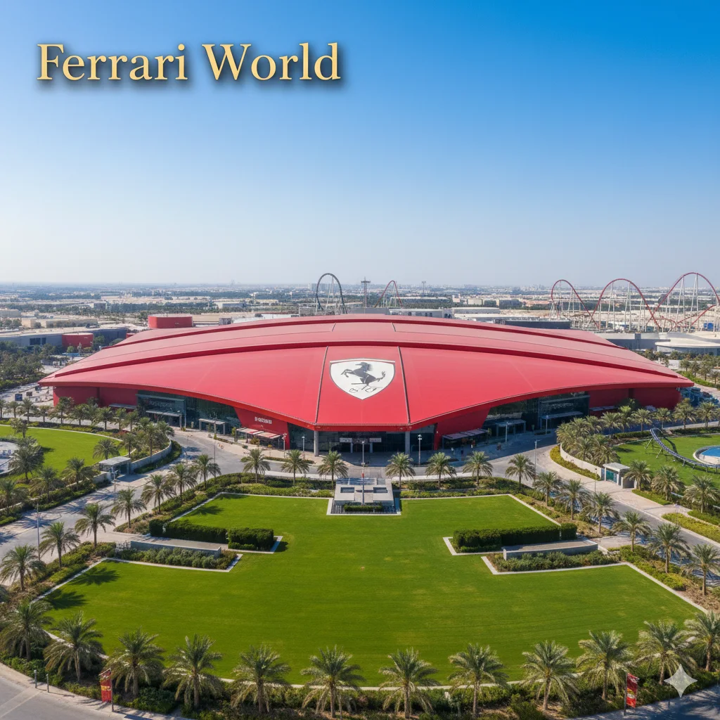 Gemini_Generated_Image_azxyb6azxyb6azxy