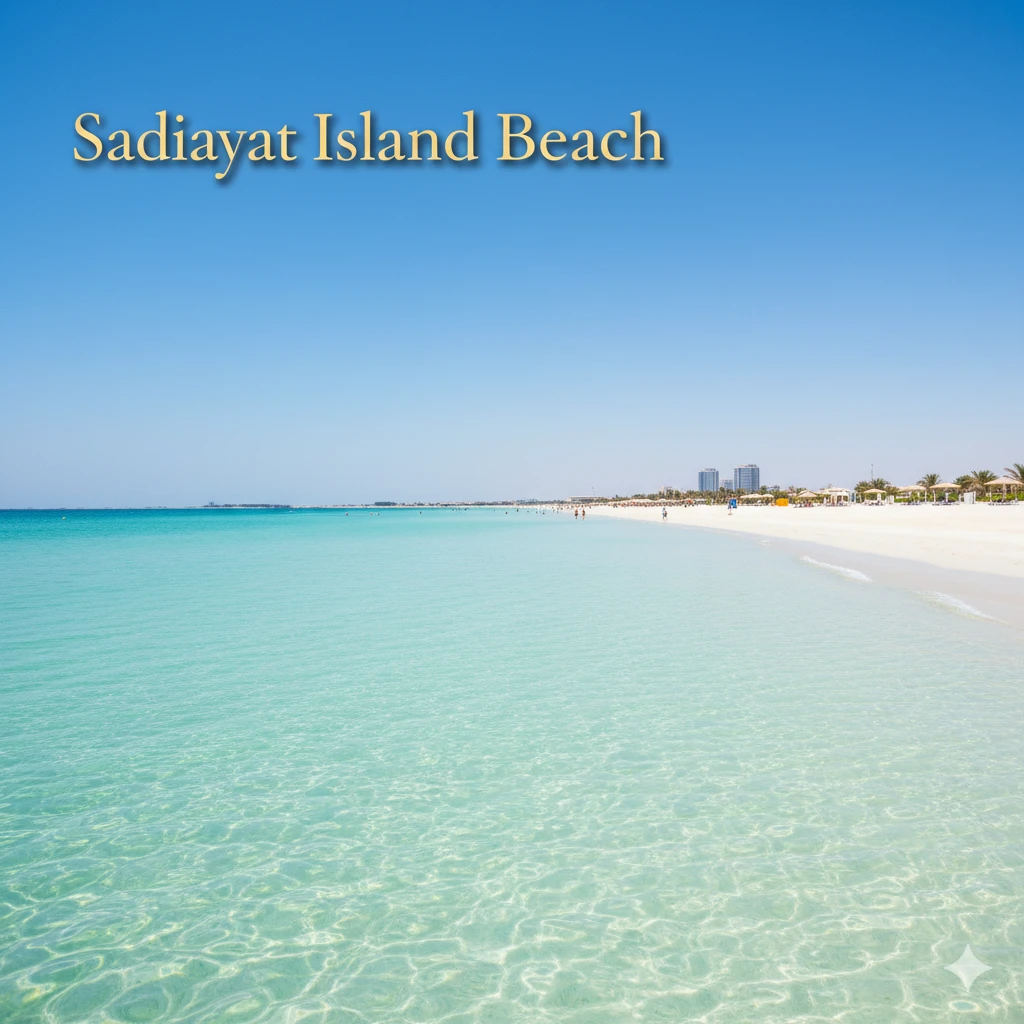 Gemini_Generated_Image_grbieugrbieugrbi