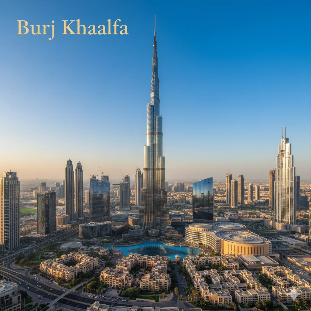 Gemini_Generated_Image_h3ips0h3ips0h3ip