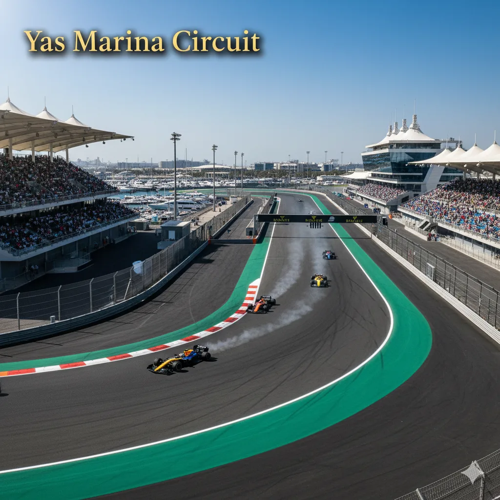 Gemini_Generated_Image_rox26rox26rox26r