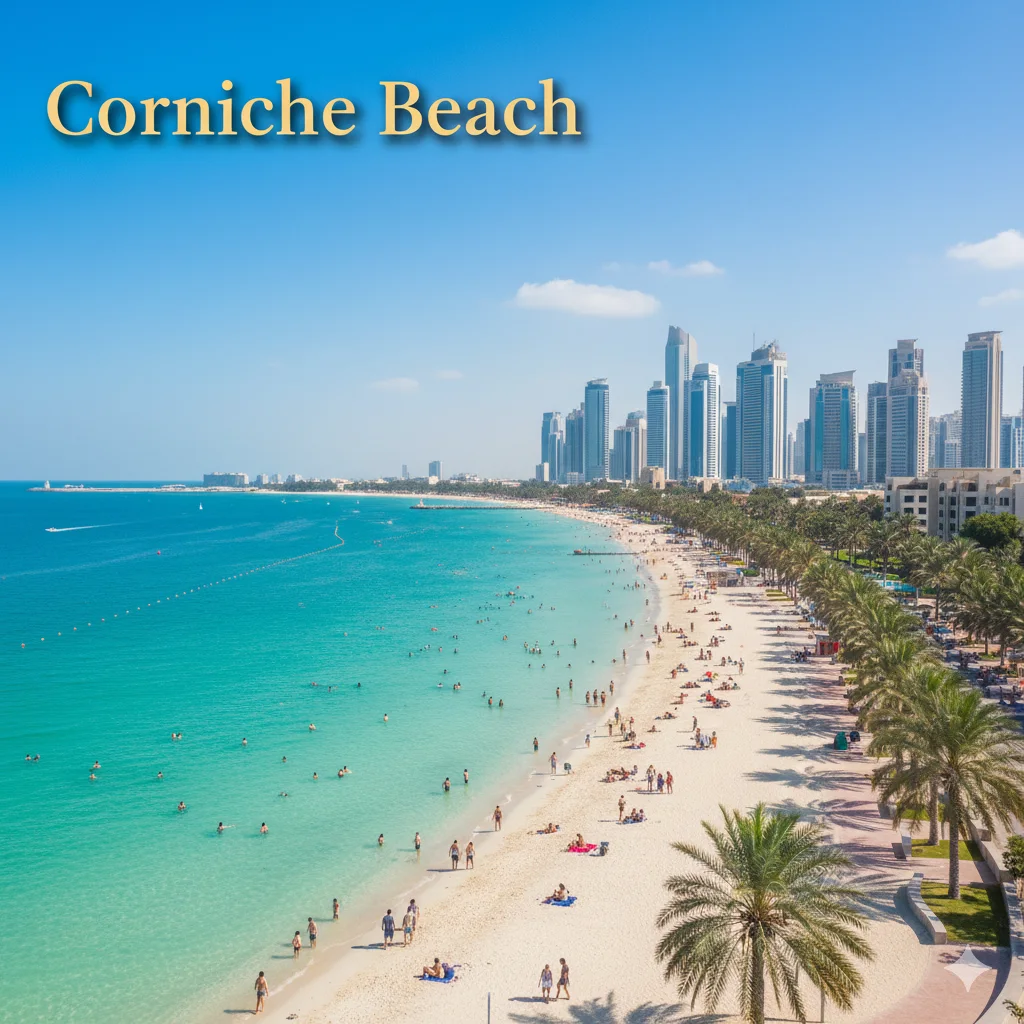 Gemini_Generated_Image_rzd8gfrzd8gfrzd8