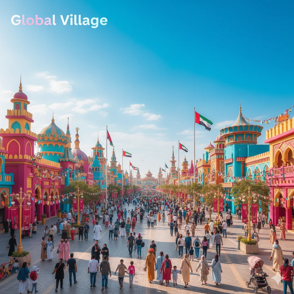 Gemini_Generated_Image_thhw92thhw92thhw