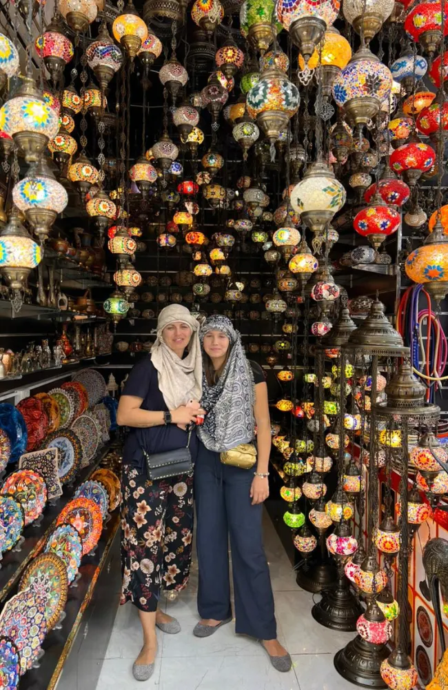 Untitled design (60)