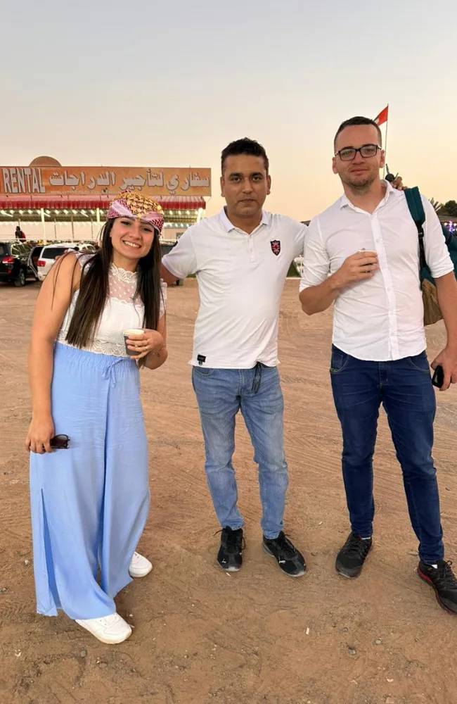 Untitled design (61)