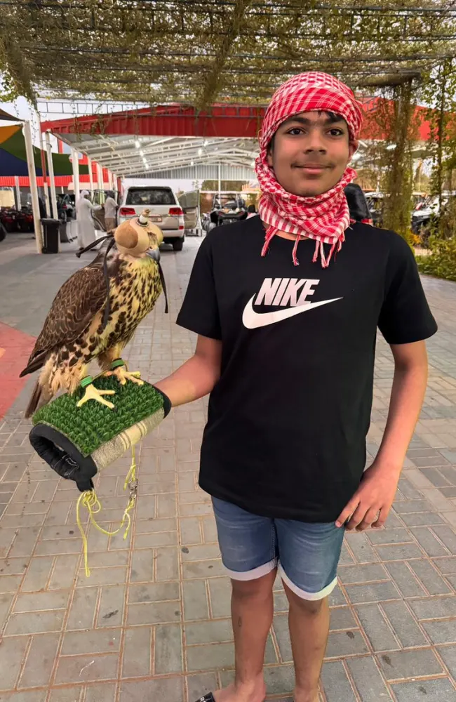 Untitled design (62)