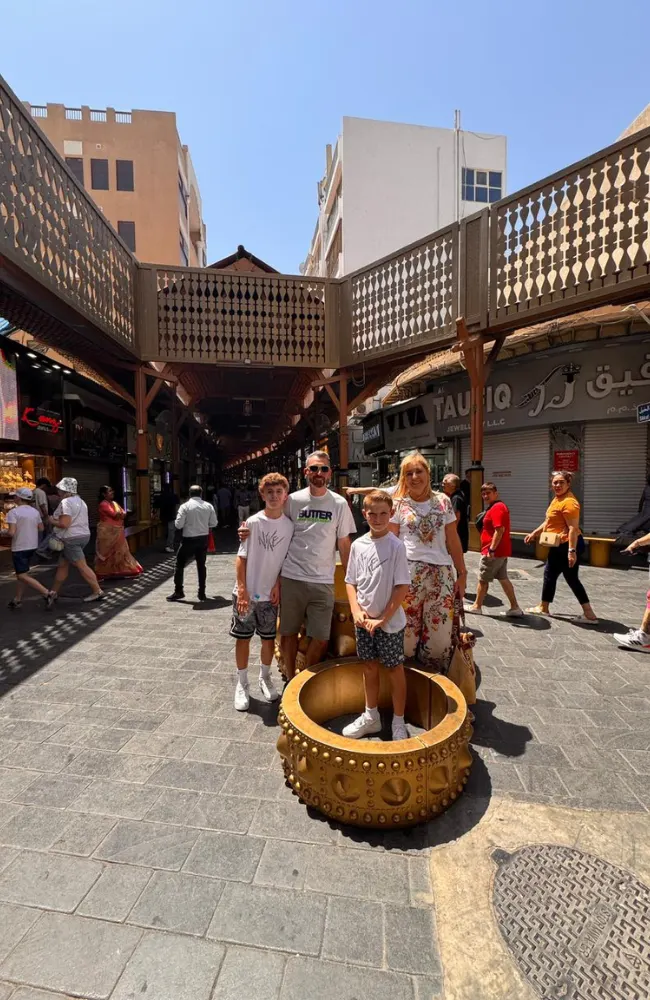 Untitled design (64)