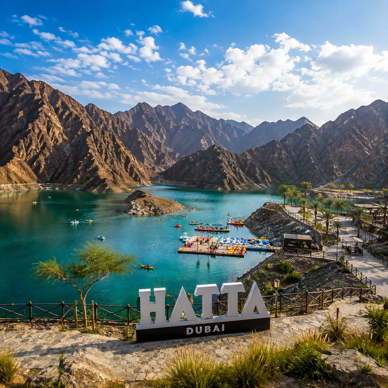 Hatta