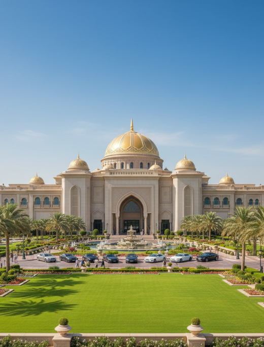 Untitled design (73)