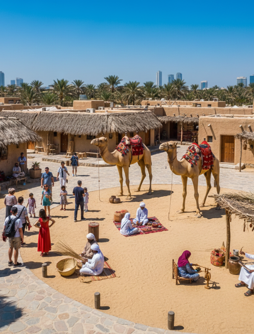 Untitled design (75)